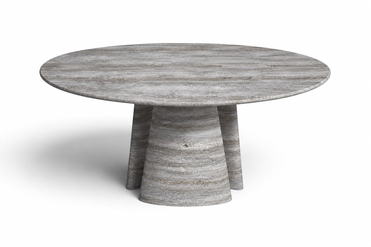 round silver travertine dining table. silver travertine dining room table. silver travertine table dining. dining table silver travertine. outdoor silver travertine dining table. silver travertine marble dining table. dining table travertine. silver travertine stone dining table. silver travertine marble table. solid silver travertine dining table. modern silver travertine dining table. travertine marble dining room table. custom travertine table. custom marble dining table. custom travertine dining table. 