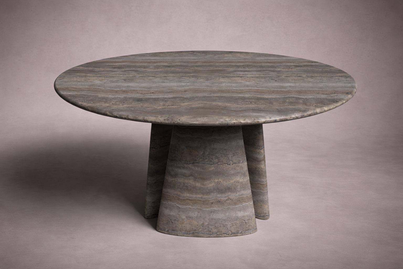 round silver travertine dining table. silver travertine dining room table. silver travertine table dining. dining table silver travertine. outdoor silver travertine dining table. silver travertine marble dining table. dining table travertine. silver travertine stone dining table. silver travertine marble table. solid silver travertine dining table. modern silver travertine dining table. travertine marble dining room table. custom travertine table. custom marble dining table. custom travertine dining table. 