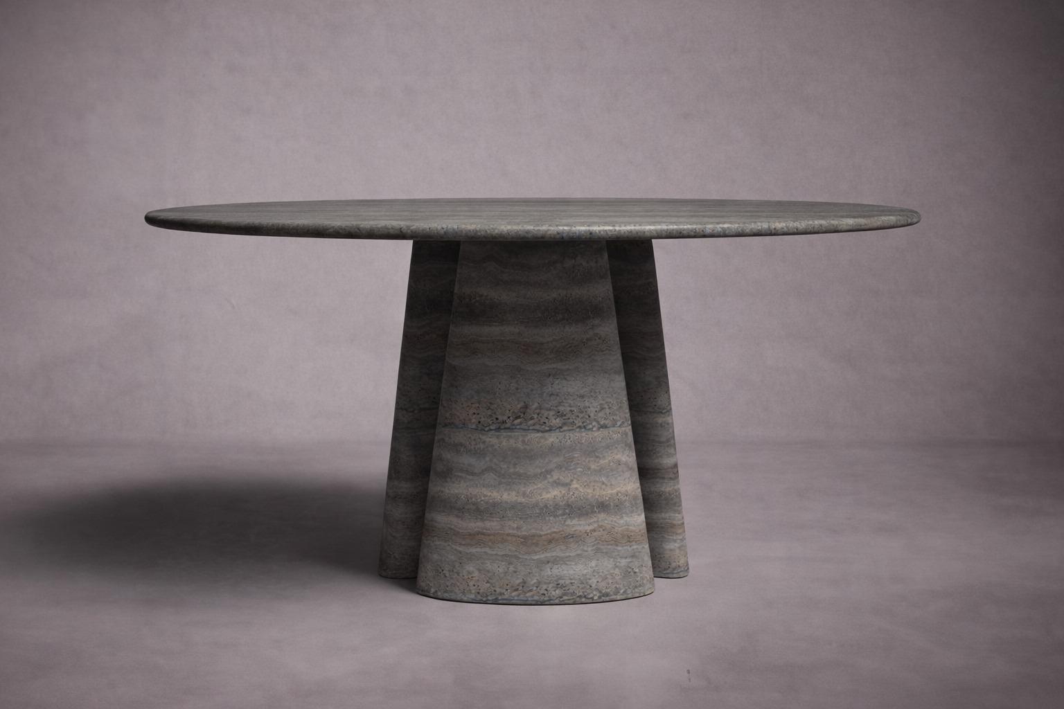 round silver travertine dining table. silver travertine dining room table. silver travertine table dining. dining table silver travertine. outdoor silver travertine dining table. silver travertine marble dining table. dining table travertine. silver travertine stone dining table. silver travertine marble table. solid silver travertine dining table. modern silver travertine dining table. travertine marble dining room table. custom travertine table. custom marble dining table. custom travertine dining table. 