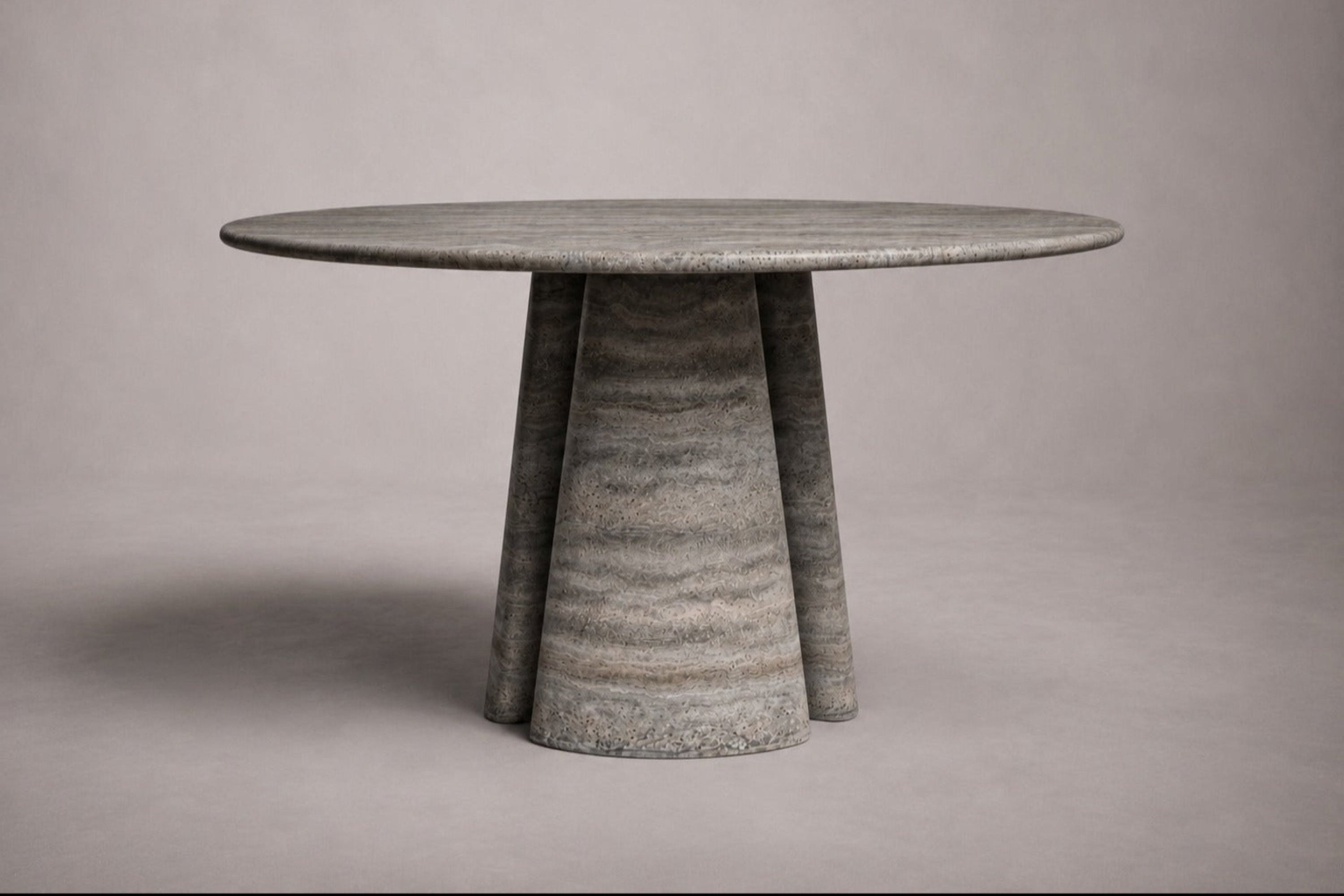 round silver travertine dining table. silver travertine dining room table. silver travertine table dining. dining table silver travertine. outdoor silver travertine dining table. silver travertine marble dining table. dining table travertine. silver travertine stone dining table. silver travertine marble table. solid silver travertine dining table. modern silver travertine dining table. travertine marble dining room table. custom travertine table. custom marble dining table. custom travertine dining table. 