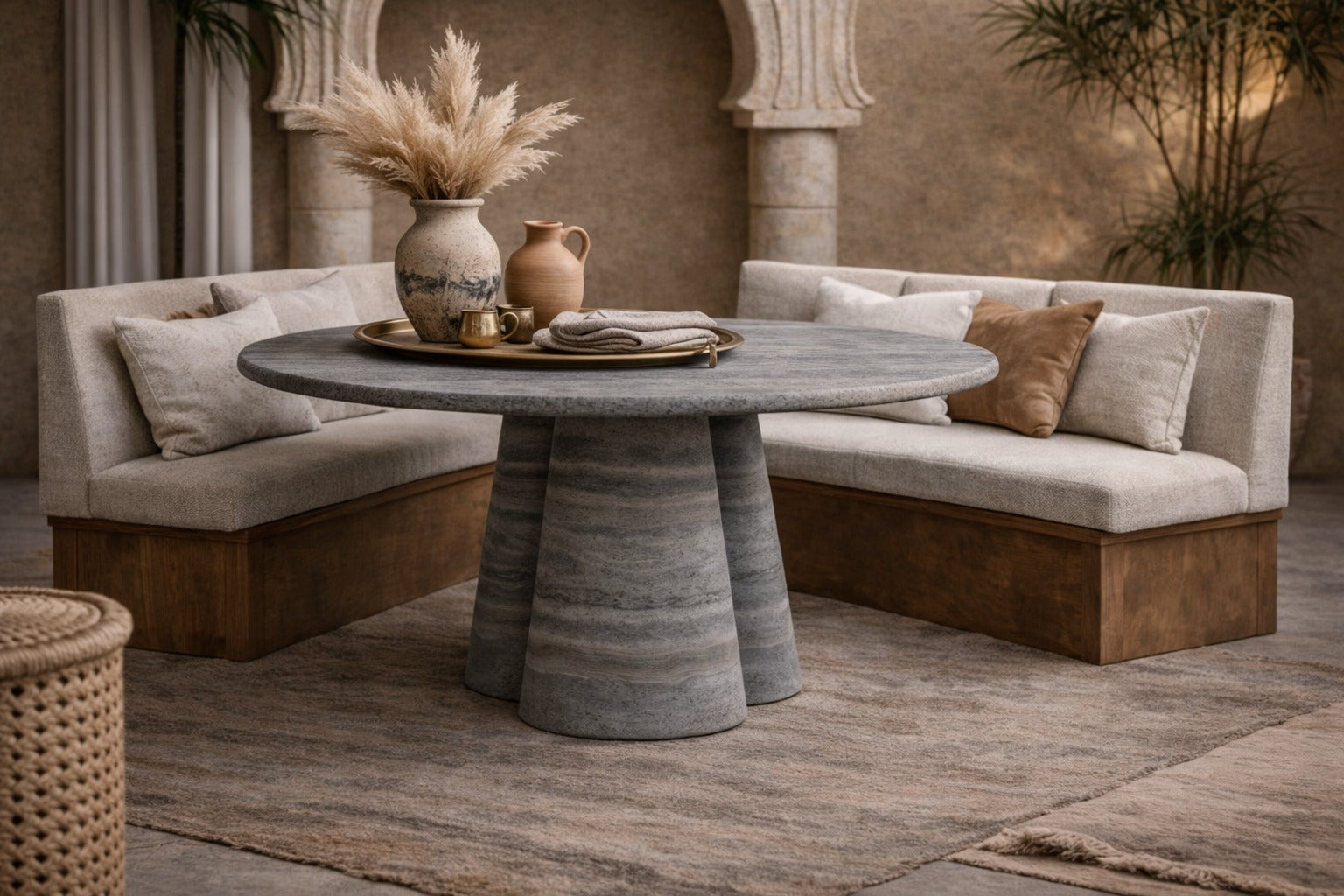 round silver travertine dining table. silver travertine dining room table. silver travertine table dining. dining table silver travertine. outdoor silver travertine dining table. silver travertine marble dining table. dining table travertine. silver travertine stone dining table. silver travertine marble table. solid silver travertine dining table. modern silver travertine dining table. travertine marble dining room table. custom travertine table. custom marble dining table. custom travertine dining table. 