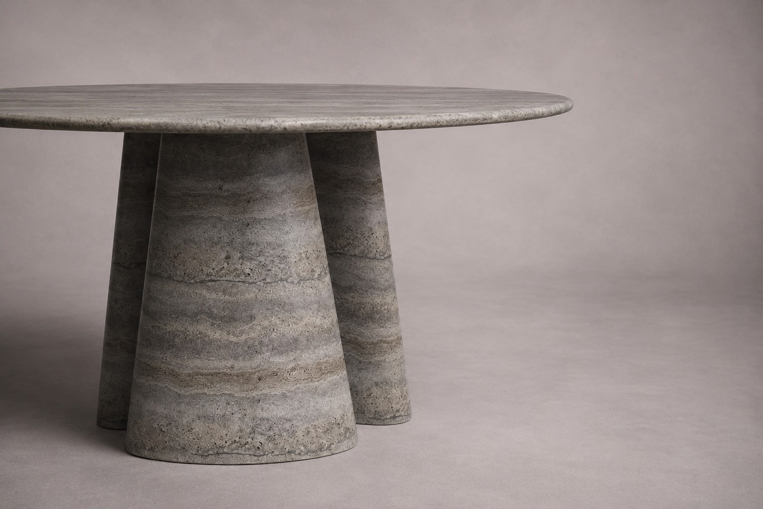 round silver travertine dining table. silver travertine dining room table. silver travertine table dining. dining table silver travertine. outdoor silver travertine dining table. silver travertine marble dining table. dining table travertine. silver travertine stone dining table. silver travertine marble table. solid silver travertine dining table. modern silver travertine dining table. travertine marble dining room table. custom travertine table. custom marble dining table. custom travertine dining table. 