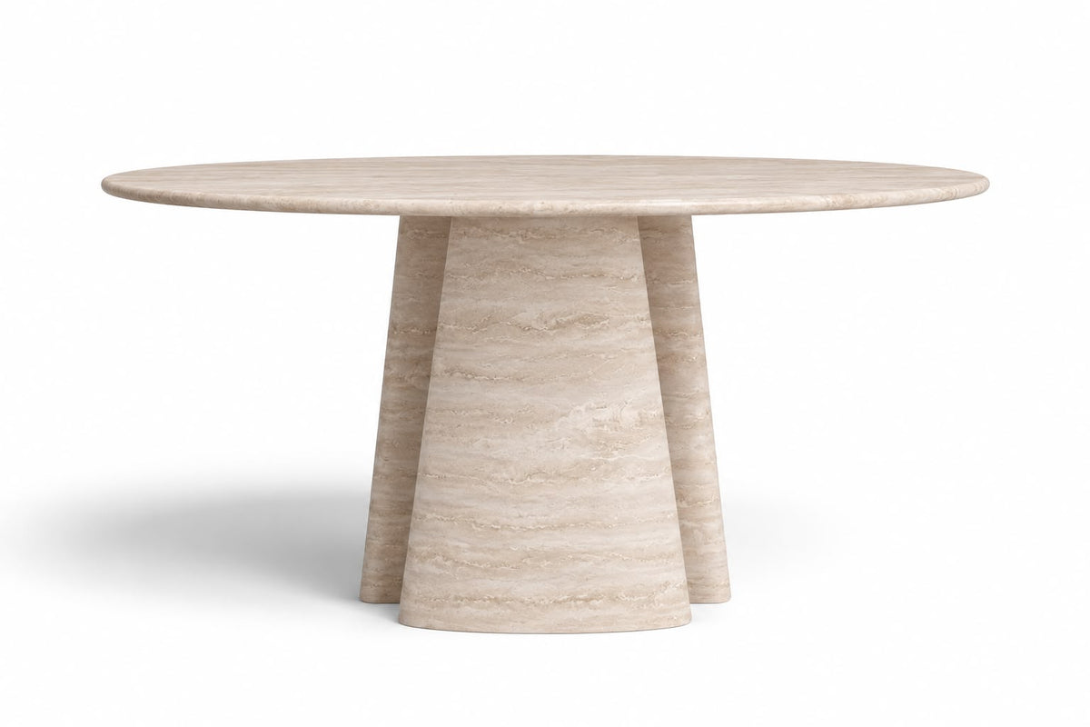 round travertine dining table. travertine dining room table. travertine table dining. dining table travertine. outdoor travertine dining table. travertine marble dining table. dining table travertine. travertine stone dining table. travertine marble table. solid travertine dining table. modern travertine dining table. travertine marble dining room table. custom travertine table. custom marble dining table. custom travertine dining table. round travertine entry table. travertine entry table.