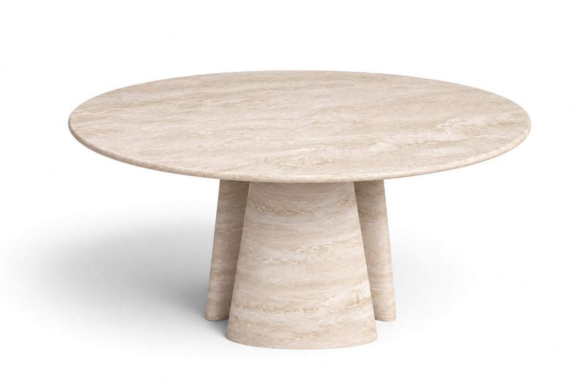 round travertine dining table. travertine dining room table. travertine table dining. dining table travertine. outdoor travertine dining table. travertine marble dining table. dining table travertine. travertine stone dining table. travertine marble table. solid travertine dining table. modern travertine dining table. travertine marble dining room table. custom travertine table. custom marble dining table. custom travertine dining table. round travertine entry table. travertine entry table.