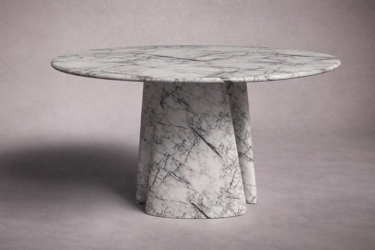 white marble dining table. round white marble dining table. round marble dining table. custom marble dining table. custom round marble dining table. marble outdoor dining table. round marble living room table.