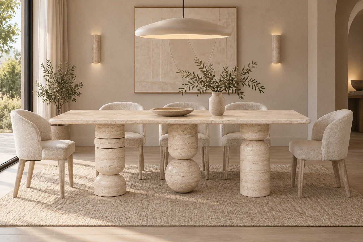 travertine dining table. rectangular travertine dining table. travertine living room table. travertine marble dining table. custom travertine dining table. custom travertine table. travertine outdoor table. travertine outdoor dining table.