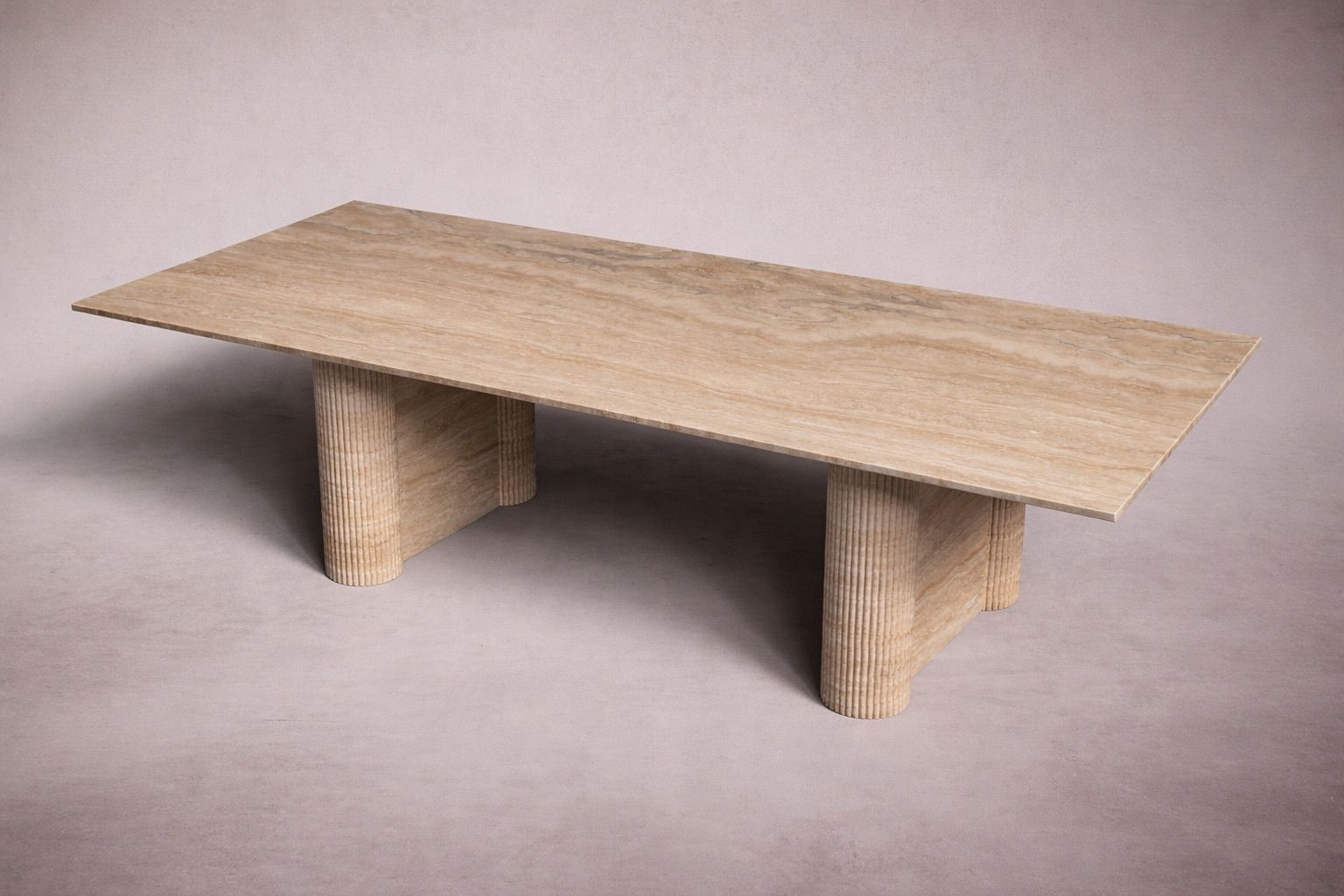 travertine dining table. rectangular travertine dining table. travertine marble dining table. travertine living room table. large travertine dining table. custom travertine dining table. custom travertine table. travertine outdoor table. travertine outdoor dining table.