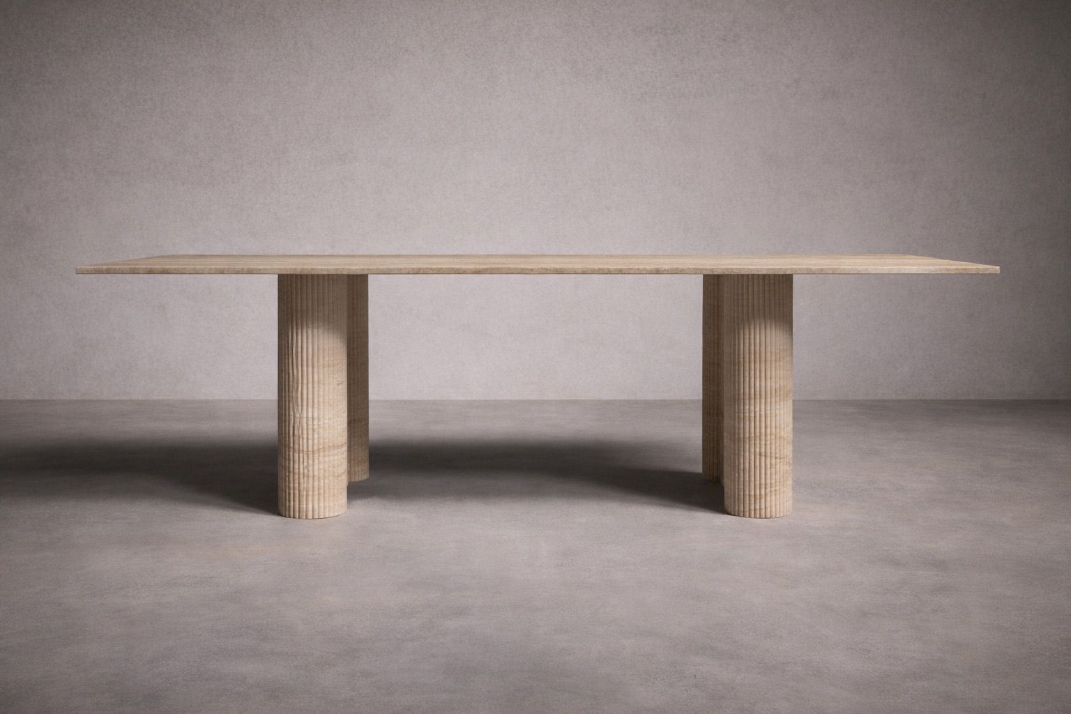 travertine dining table. rectangular travertine dining table. travertine marble dining table. travertine living room table. large travertine dining table. custom travertine dining table. custom travertine table. travertine outdoor table. travertine outdoor dining table.