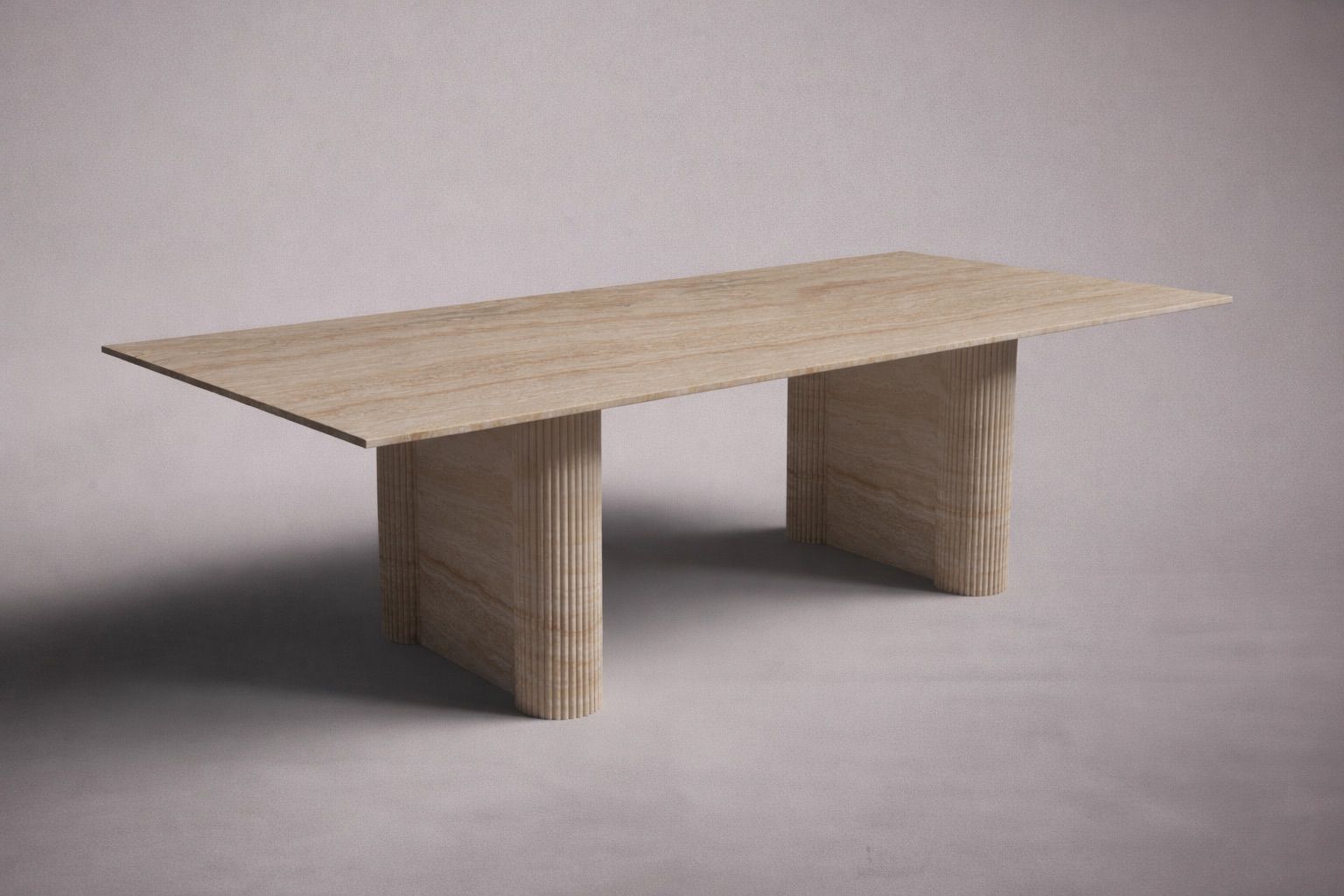 travertine dining table. rectangular travertine dining table. travertine marble dining table. travertine living room table. large travertine dining table. custom travertine dining table. custom travertine table. travertine outdoor table. travertine outdoor dining table.