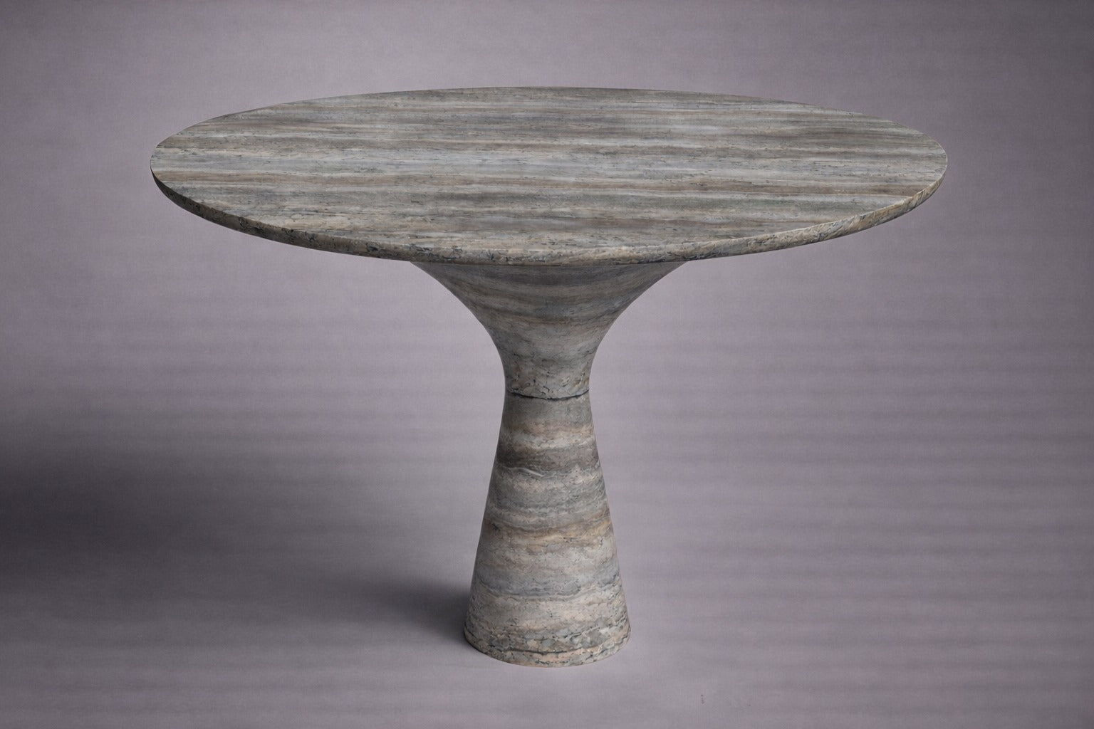 round silver travertine dining table. round silver travertine table. round silver travertine marble dining table. round silver travertine entryway table. silver travertine entryway table. round silver travertine hallway table. silver travertine hallway table.