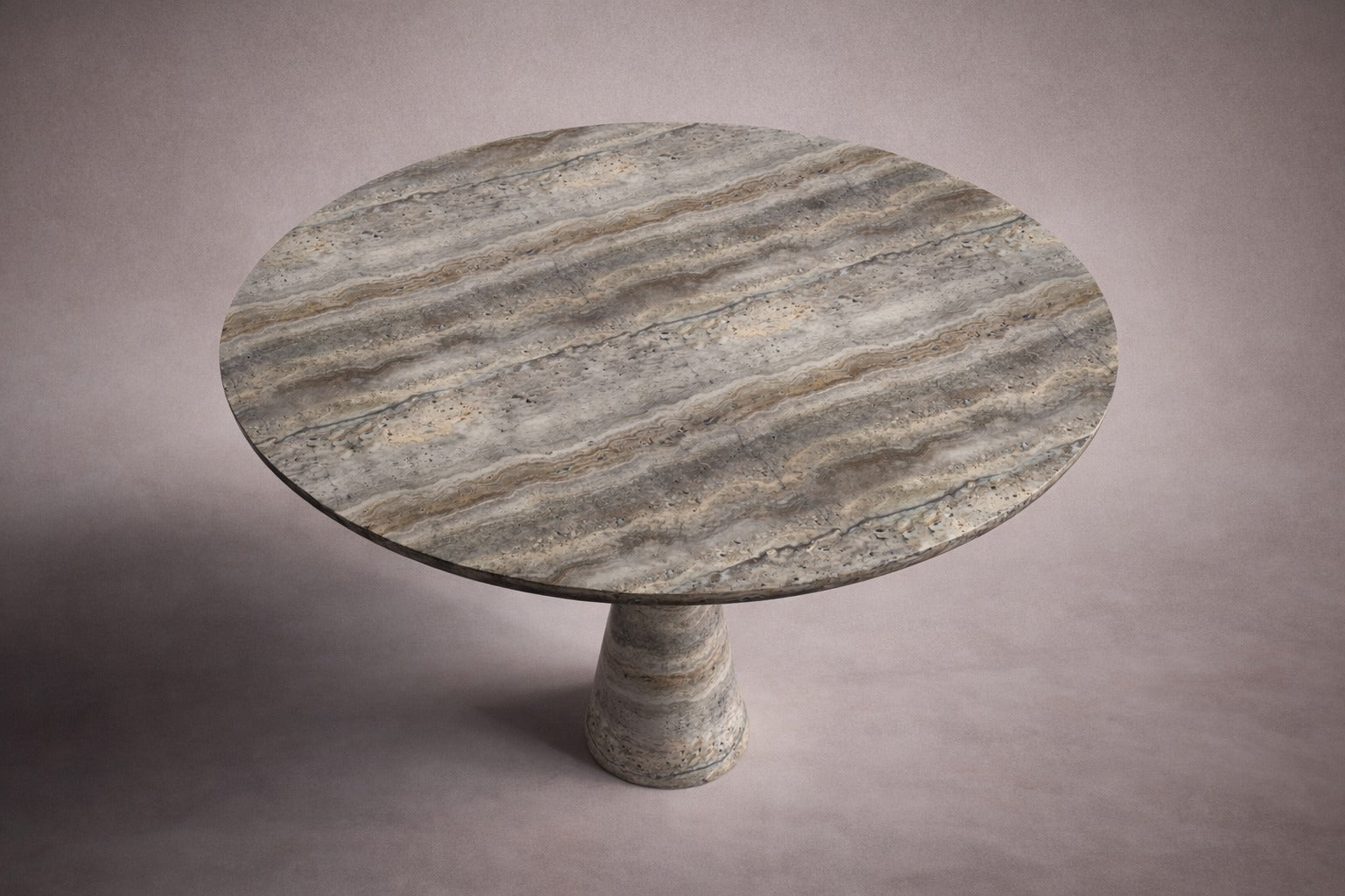 round silver travertine dining table. round silver travertine table. round silver travertine marble dining table. round silver travertine entryway table. silver travertine entryway table. round silver travertine hallway table. silver travertine hallway table.