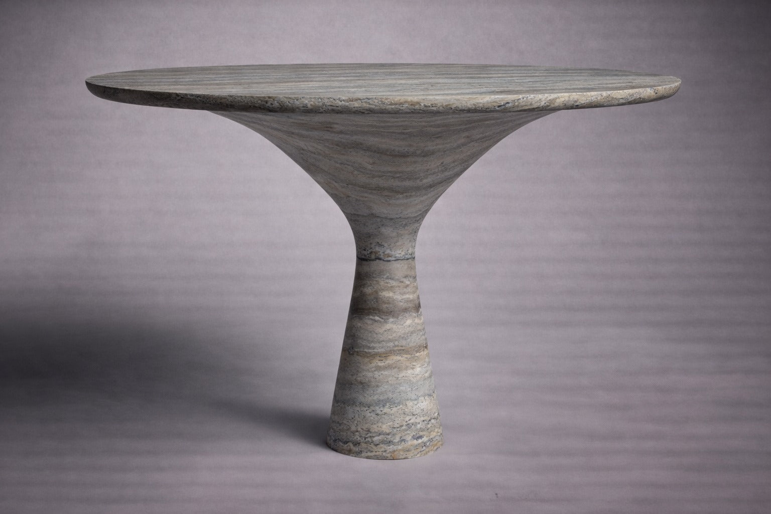 round silver travertine dining table. round silver travertine table. round silver travertine marble dining table. round silver travertine entryway table. silver travertine entryway table. round silver travertine hallway table. silver travertine hallway table.