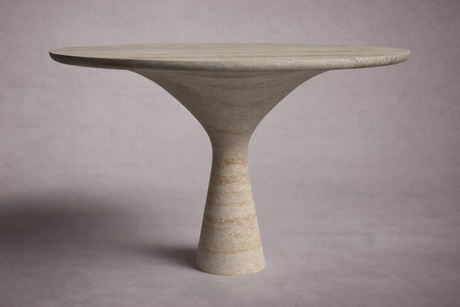 round travertine dining table. round travertine table. round travertine marble dining table. round travertine entryway table. travertine entryway table. round travertine hallway table. travertine hallway table. 