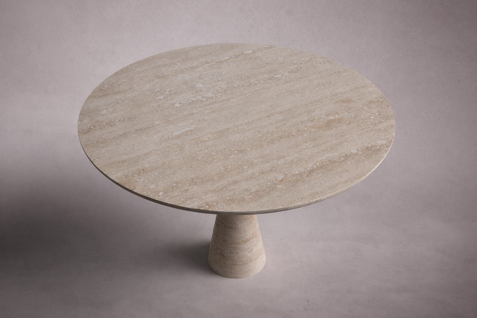 round travertine dining table. round travertine table. round travertine marble dining table. round travertine entryway table. travertine entryway table. round travertine hallway table. travertine hallway table. 