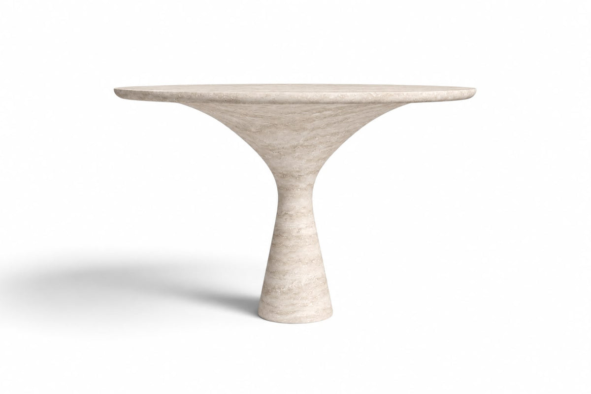 round travertine dining table. round travertine table. round travertine marble dining table. round travertine entryway table. travertine entryway table. round travertine hallway table. travertine hallway table. custom travertine dining table. custom round travertine dining table.