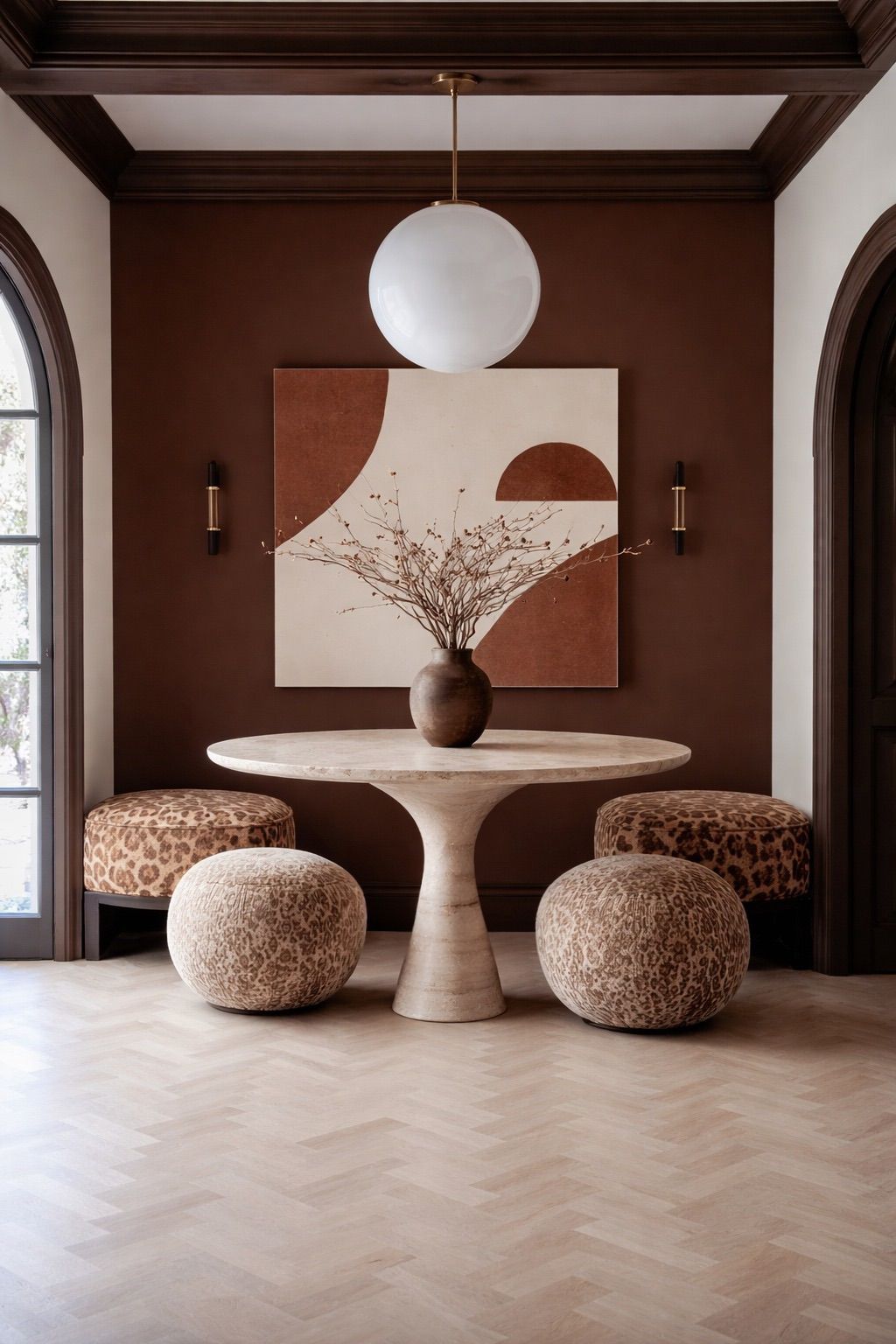 round travertine dining table. round travertine table. round travertine marble dining table. round travertine entryway table. travertine entryway table. round travertine hallway table. travertine hallway table. custom travertine dining table. custom round travertine dining table.