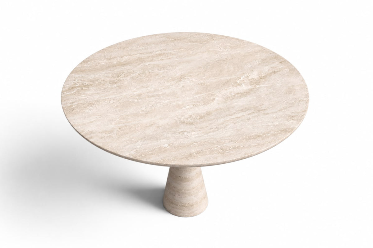 round travertine dining table. round travertine table. round travertine marble dining table. round travertine entryway table. travertine entryway table. round travertine hallway table. travertine hallway table. custom travertine dining table. custom round travertine dining table.