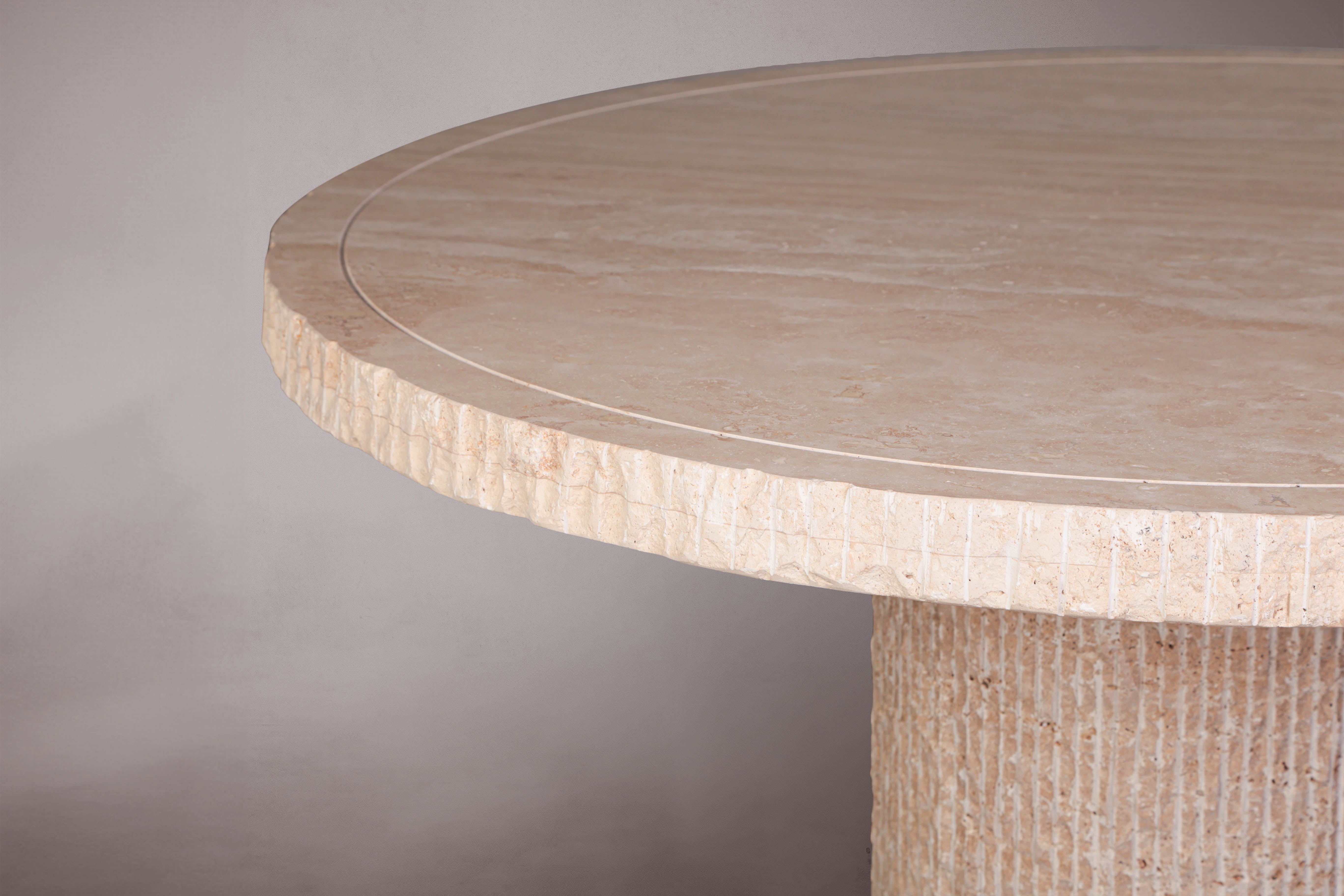 round travertine dining table. travertine dining room table. travertine table dining. dining table travertine. travertine top dining table. outdoor travertine dining table. travertine round dining table. travertine marble dining table. dining table travertine. travertine stone dining table. travertine dining table for sale. travertine marble table. solid travertine dining table. modern travertine dining table. travertine marble dining room table. custom travertine table. custom marble dining table.