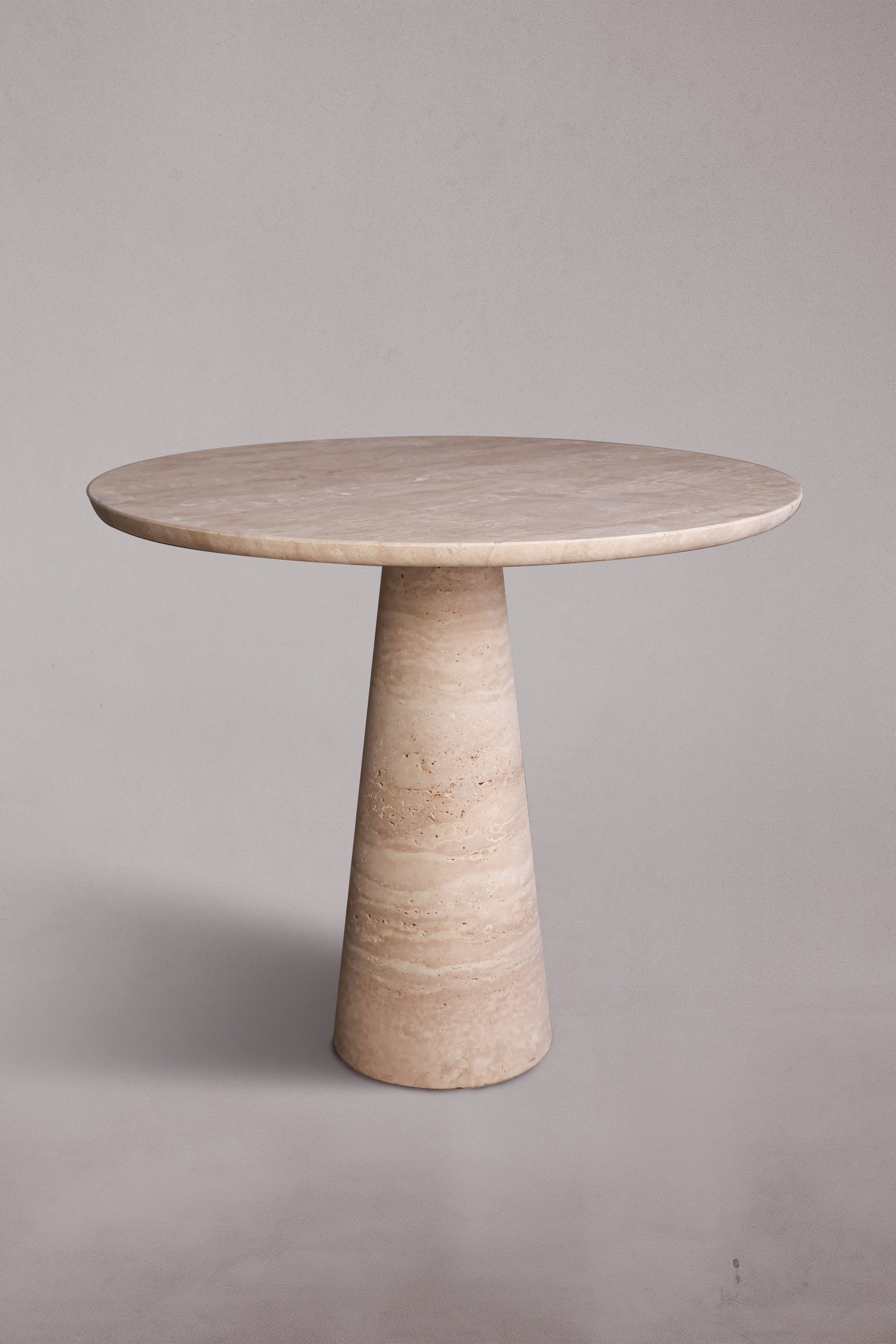 round travertine dining table. travertine dining room table. travertine table dining. dining table travertine. travertine top dining table. outdoor travertine dining table. travertine round dining table. travertine marble dining table. dining table travertine. travertine stone dining table. travertine dining table for sale. travertine marble table. solid travertine dining table. modern travertine dining table. travertine marble dining room table. custom travertine table. custom marble dining table.