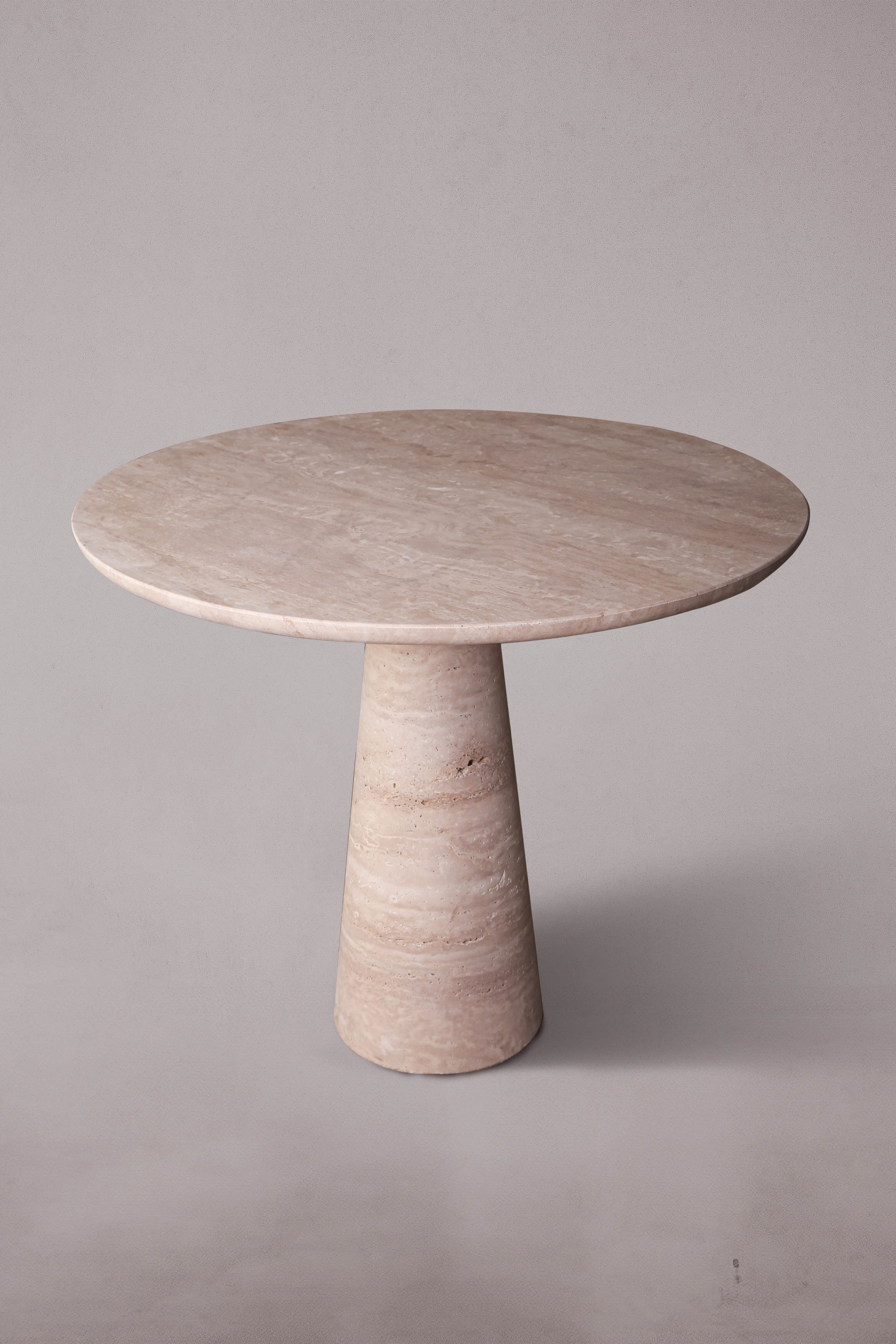 round travertine dining table. travertine dining room table. travertine table dining. dining table travertine. travertine top dining table. outdoor travertine dining table. travertine round dining table. travertine marble dining table. dining table travertine. travertine stone dining table. travertine dining table for sale. travertine marble table. solid travertine dining table. modern travertine dining table. travertine marble dining room table. custom travertine table. custom marble dining table.