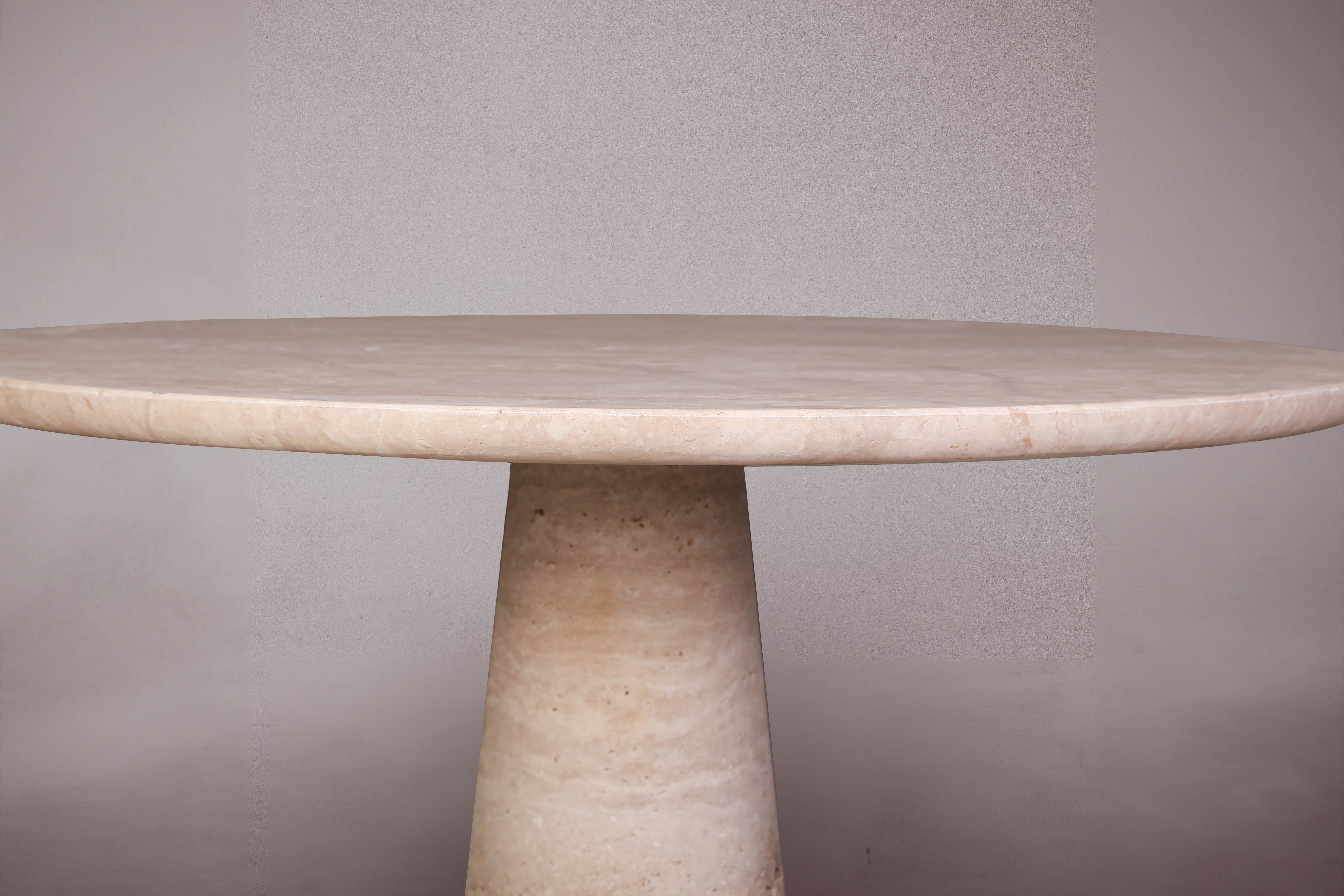 round travertine dining table. travertine dining room table. travertine table dining. dining table travertine. travertine top dining table. outdoor travertine dining table. travertine round dining table. travertine marble dining table. dining table travertine. travertine stone dining table. travertine dining table for sale. travertine marble table. solid travertine dining table. modern travertine dining table. travertine marble dining room table. custom travertine table. custom marble dining table.