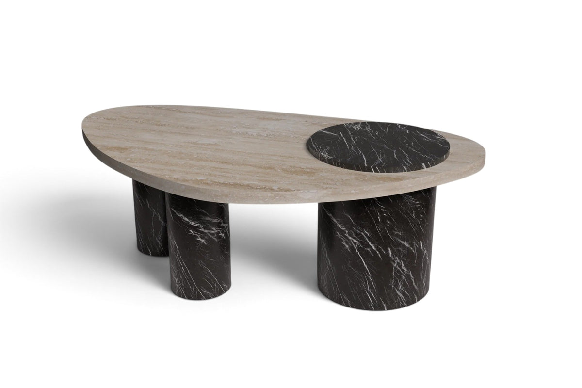 black marble coffee table. black marble center table. marble coffee table. large marble coffee table. real marble coffee table. custom marble coffee table. black marble coffee table. custom marble coffee table.