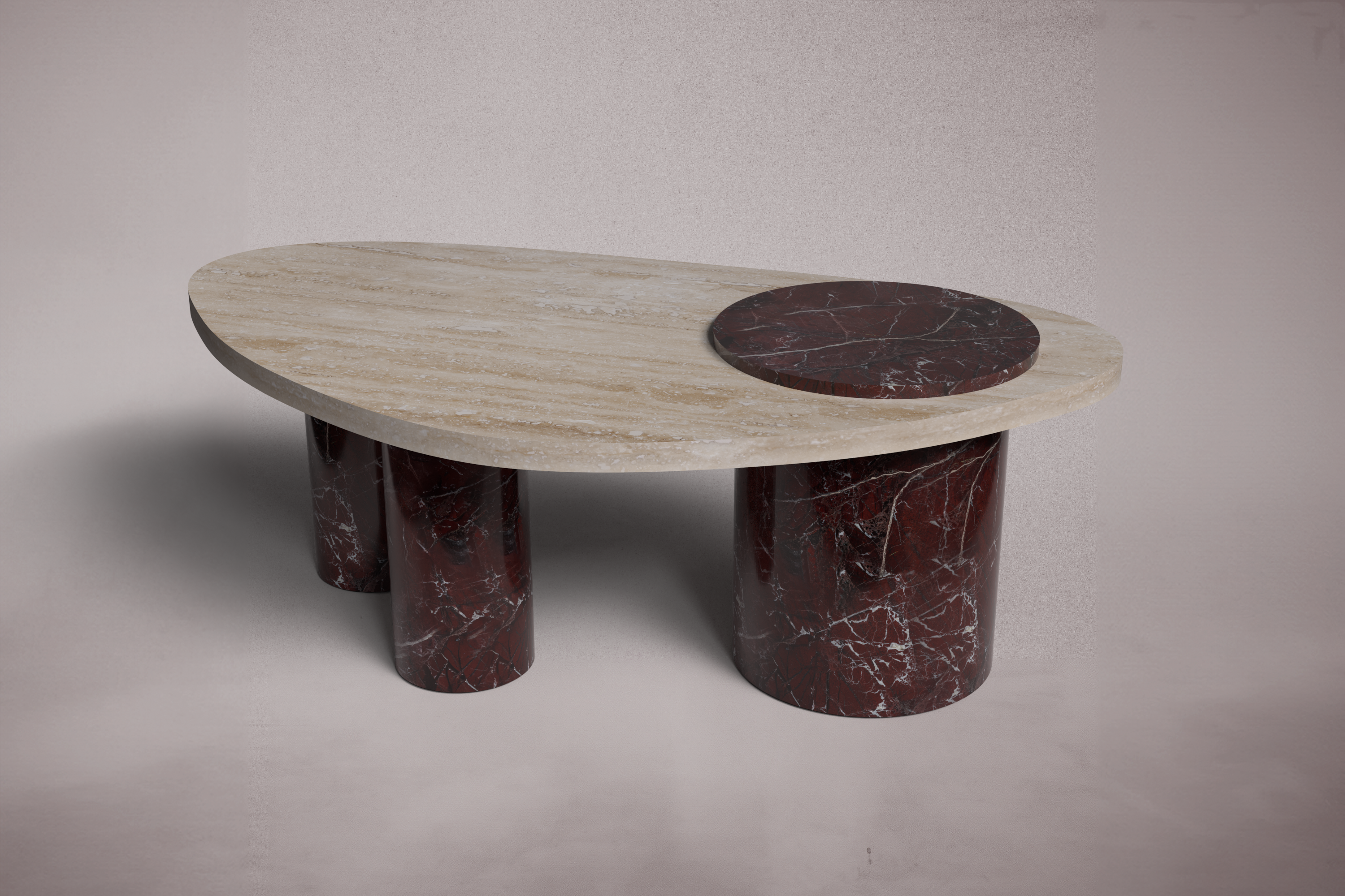red marble coffee table. red marble center table. marble coffee table. large marble coffee table. real marble coffee table. custom marble coffee table. red marble coffee table. custom marble coffee table.