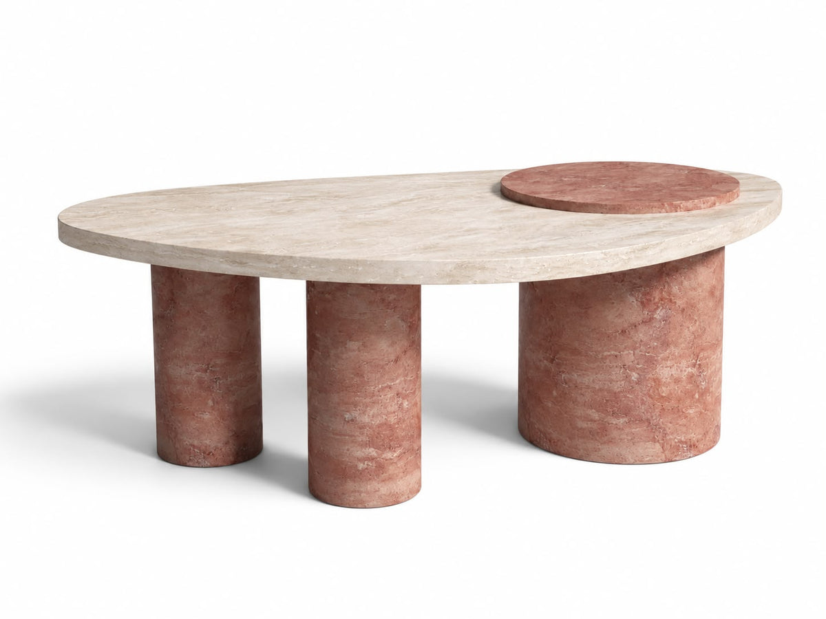red travertine coffee table. red travertine center table. red travertine outdoor coffee table. vintage travertine coffee table. red travertine stone coffee table. travertine marble coffee table. large travertine coffee table. modern travertine coffee table. marble travertine coffee table. solid travertine coffee table. travertine coffee table. custom travertine table. custom travertine coffee table. 