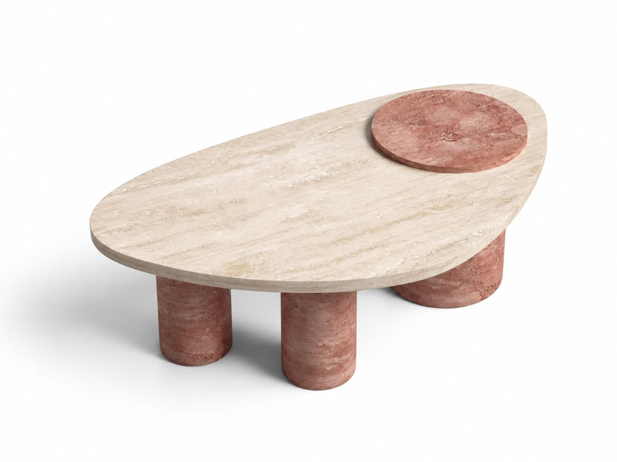red travertine coffee table. red travertine center table. red travertine outdoor coffee table. vintage travertine coffee table. red travertine stone coffee table. travertine marble coffee table. large travertine coffee table. modern travertine coffee table. marble travertine coffee table. solid travertine coffee table. travertine coffee table. custom travertine table. custom travertine coffee table. 