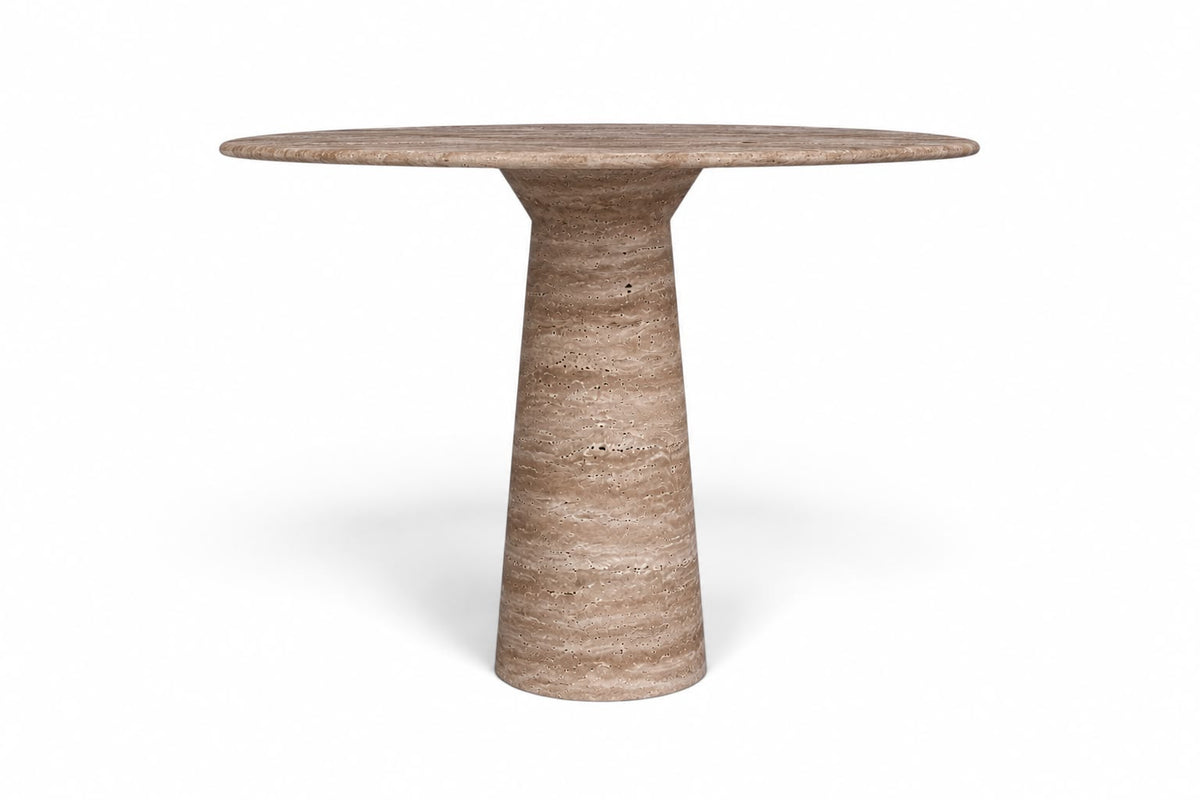 round noche travertine dining table. noche travertine dining room table. outdoor noche travertine dining table. noche travertine round dining table. noche travertine marble dining table. travertine stone dining table. noche travertine marble table. solid travertine dining table. modern noche travertine dining table. noche travertine marble dining room table. custom travertine table. custom marble dining table.