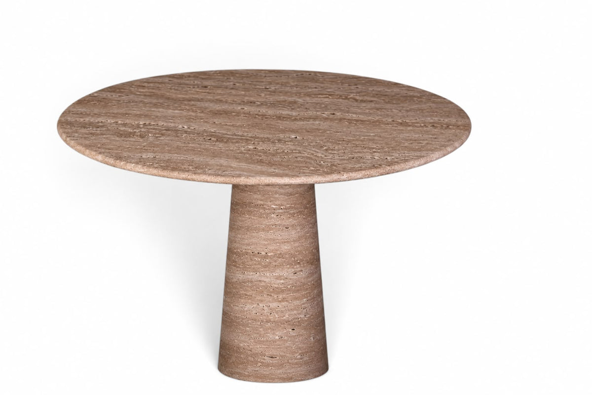 round noche travertine dining table. noche travertine dining room table. outdoor noche travertine dining table. noche travertine round dining table. noche travertine marble dining table. travertine stone dining table. noche travertine marble table. solid travertine dining table. modern noche travertine dining table. noche travertine marble dining room table. custom travertine table. custom marble dining table.