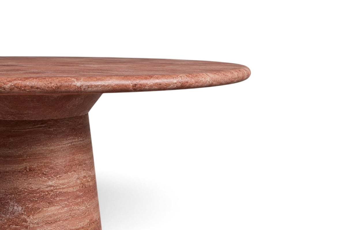 round red travertine dining table. red travertine dining room table. red travertine table dining. outdoor travertine dining table. travertine marble dining table. red travertine stone dining table. red travertine marble table. solid red travertine dining table. modern travertine dining table. travertine marble dining room table. custom travertine table. custom marble dining table. custom travertine dining table. 