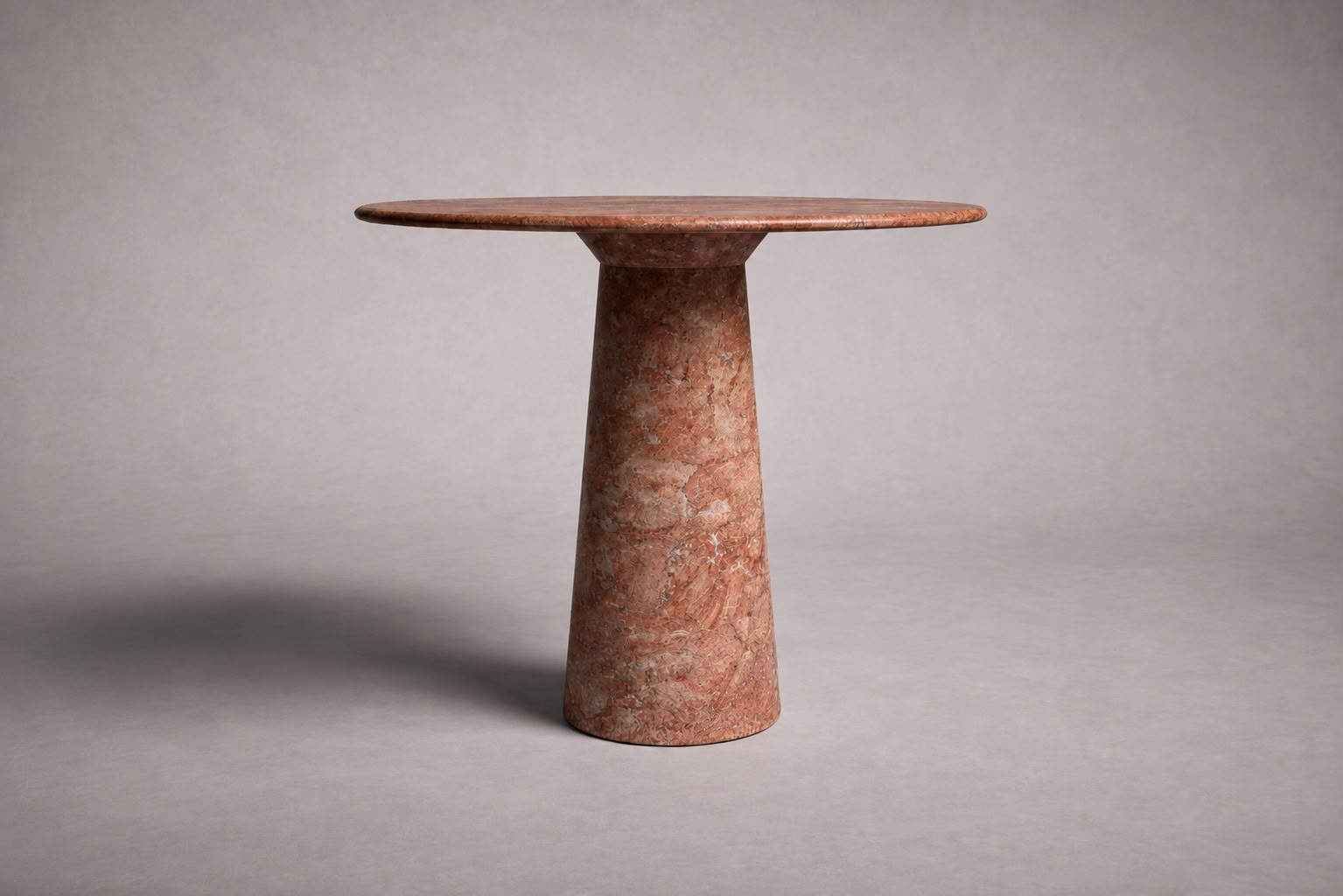round red travertine dining table. red travertine dining room table. red travertine table dining. outdoor travertine dining table. travertine marble dining table. red travertine stone dining table. red travertine marble table. solid red travertine dining table. modern travertine dining table. travertine marble dining room table. custom travertine table. custom marble dining table. custom travertine dining table. 