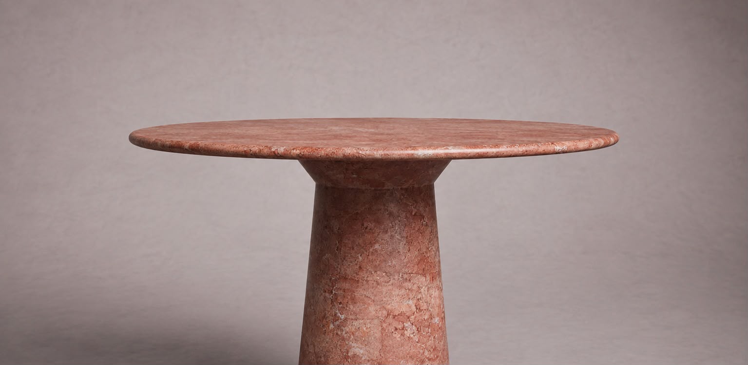 round red travertine dining table. red travertine dining room table. red travertine table dining. outdoor travertine dining table. travertine marble dining table. red travertine stone dining table. red travertine marble table. solid red travertine dining table. modern travertine dining table. travertine marble dining room table. custom travertine table. custom marble dining table. custom travertine dining table. 