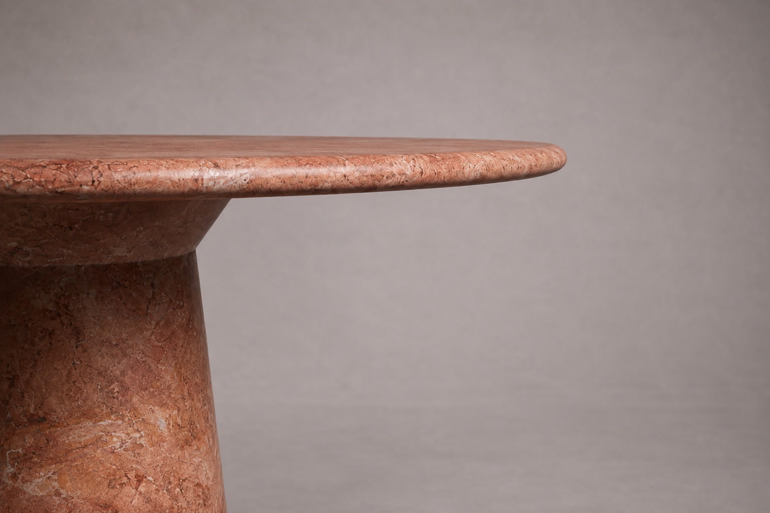 round red travertine dining table. red travertine dining room table. red travertine table dining. outdoor travertine dining table. travertine marble dining table. red travertine stone dining table. red travertine marble table. solid red travertine dining table. modern travertine dining table. travertine marble dining room table. custom travertine table. custom marble dining table. custom travertine dining table. 