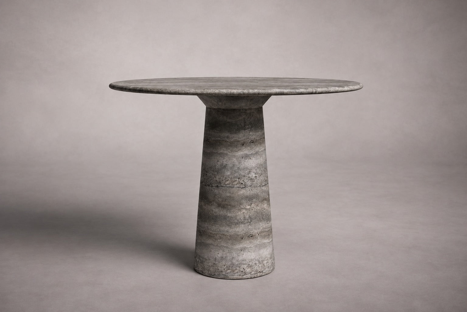 round silver travertine dining table. silver travertine dining room table. outdoor silver travertine dining table. silver travertine round dining table. silver travertine marble dining table. travertine stone dining table. silver travertine marble table. solid travertine dining table. modern silver travertine dining table. silver travertine marble dining room table. custom travertine table. custom marble dining table.