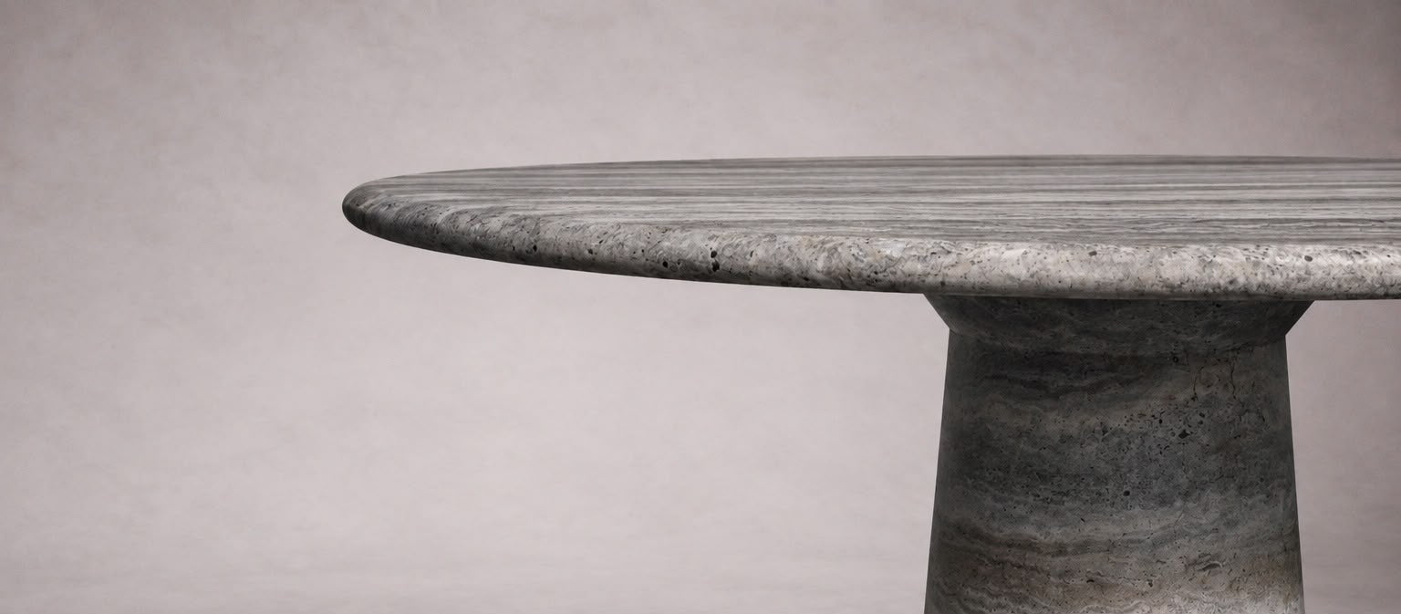 round silver travertine dining table. silver travertine dining room table. outdoor silver travertine dining table. silver travertine round dining table. silver travertine marble dining table. travertine stone dining table. silver travertine marble table. solid travertine dining table. modern silver travertine dining table. silver travertine marble dining room table. custom travertine table. custom marble dining table.