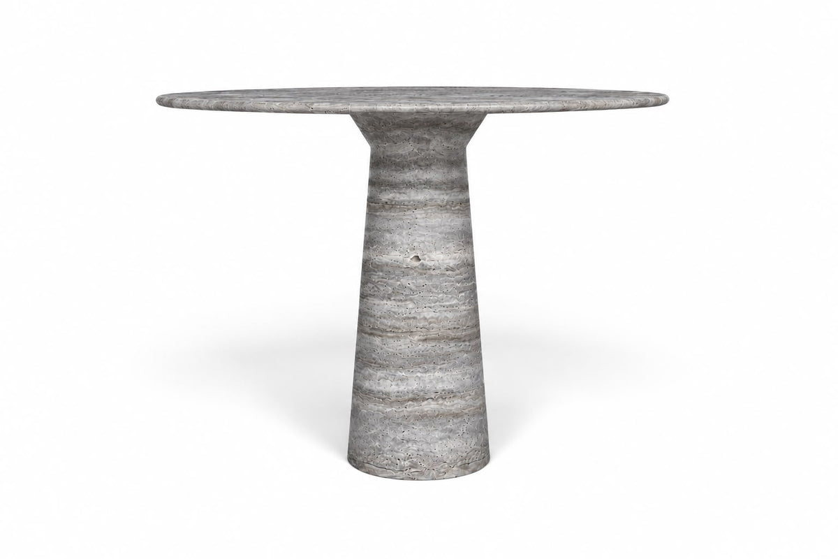 round silver travertine dining table. silver travertine dining room table. outdoor silver travertine dining table. silver travertine round dining table. silver travertine marble dining table. travertine stone dining table. silver travertine marble table. solid travertine dining table. modern silver travertine dining table. silver travertine marble dining room table. custom travertine table. custom marble dining table.