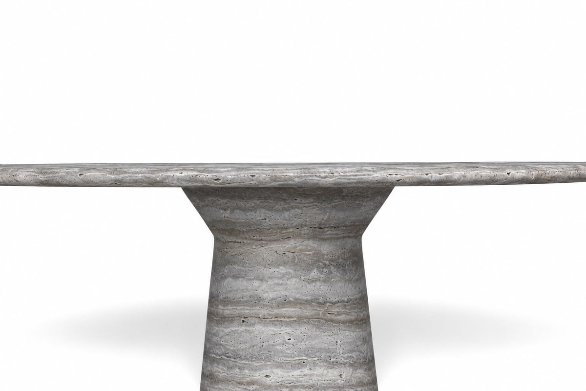 round silver travertine dining table. silver travertine dining room table. outdoor silver travertine dining table. silver travertine round dining table. silver travertine marble dining table. travertine stone dining table. silver travertine marble table. solid travertine dining table. modern silver travertine dining table. silver travertine marble dining room table. custom travertine table. custom marble dining table.