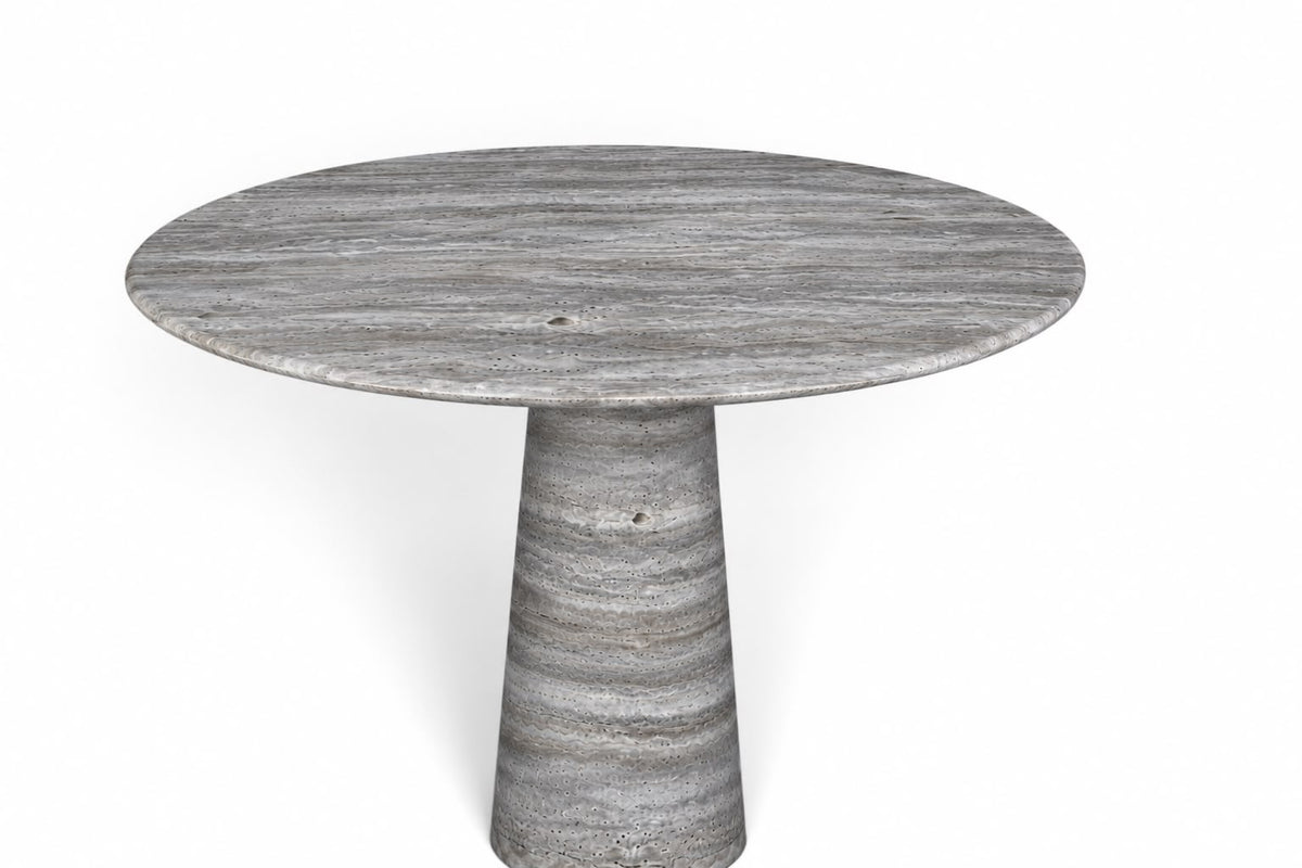 round silver travertine dining table. silver travertine dining room table. outdoor silver travertine dining table. silver travertine round dining table. silver travertine marble dining table. travertine stone dining table. silver travertine marble table. solid travertine dining table. modern silver travertine dining table. silver travertine marble dining room table. custom travertine table. custom marble dining table.