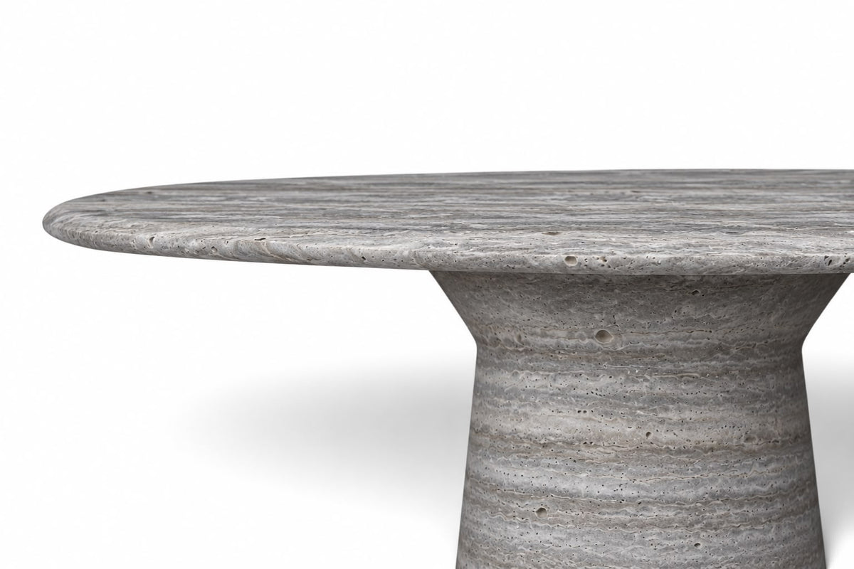 round silver travertine dining table. silver travertine dining room table. outdoor silver travertine dining table. silver travertine round dining table. silver travertine marble dining table. travertine stone dining table. silver travertine marble table. solid travertine dining table. modern silver travertine dining table. silver travertine marble dining room table. custom travertine table. custom marble dining table.