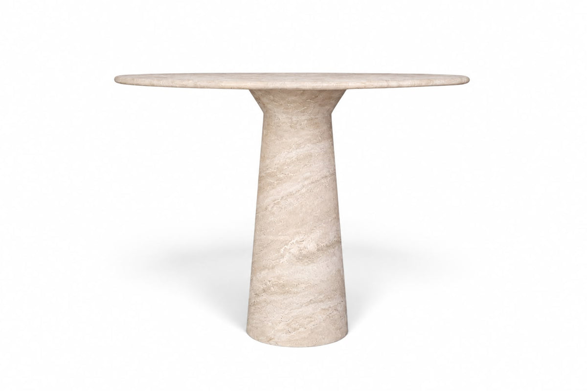 round travertine dining table. travertine dining room table. travertine table dining. dining table travertine. travertine top dining table. outdoor travertine dining table. travertine round dining table. travertine marble dining table. dining table travertine. travertine stone dining table. travertine dining table for sale. travertine marble table. solid travertine dining table. modern travertine dining table. travertine marble dining room table. custom travertine table. custom marble dining table.