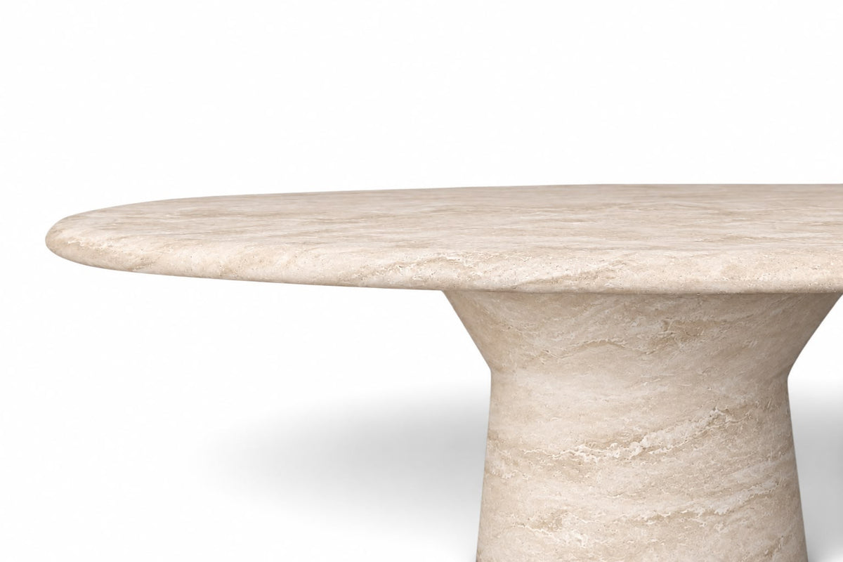 round travertine dining table. travertine dining room table. travertine table dining. dining table travertine. travertine top dining table. outdoor travertine dining table. travertine round dining table. travertine marble dining table. dining table travertine. travertine stone dining table. travertine dining table for sale. travertine marble table. solid travertine dining table. modern travertine dining table. travertine marble dining room table. custom travertine table. custom marble dining table.