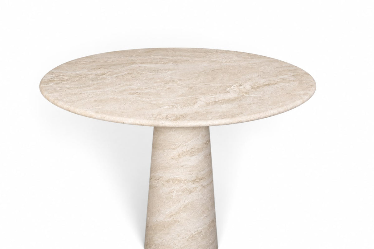 round travertine dining table. travertine dining room table. travertine table dining. dining table travertine. travertine top dining table. outdoor travertine dining table. travertine round dining table. travertine marble dining table. dining table travertine. travertine stone dining table. travertine dining table for sale. travertine marble table. solid travertine dining table. modern travertine dining table. travertine marble dining room table. custom travertine table. custom marble dining table.