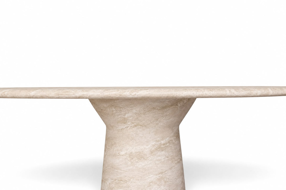 round travertine dining table. travertine dining room table. travertine table dining. dining table travertine. travertine top dining table. outdoor travertine dining table. travertine round dining table. travertine marble dining table. dining table travertine. travertine stone dining table. travertine dining table for sale. travertine marble table. solid travertine dining table. modern travertine dining table. travertine marble dining room table. custom travertine table. custom marble dining table.