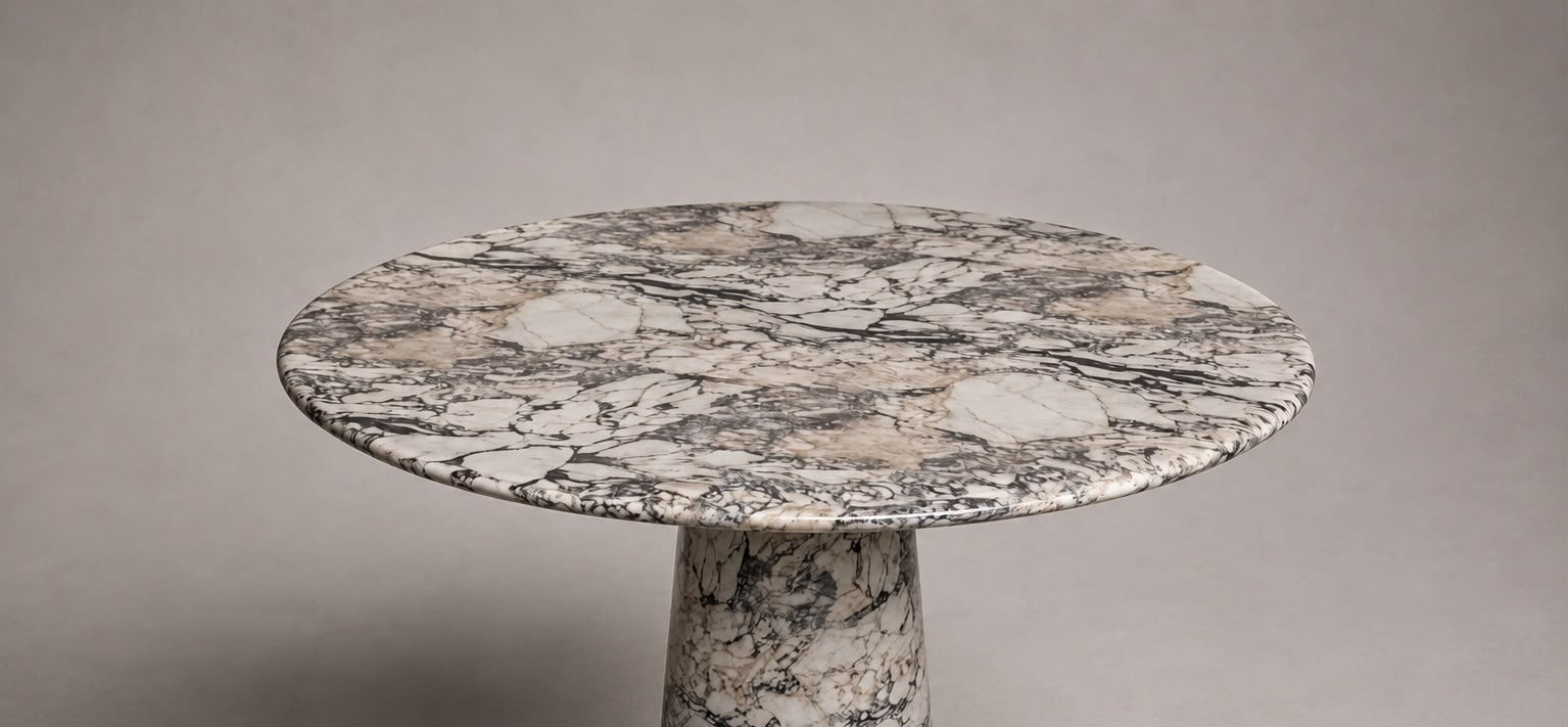 white marble dining table. white round marble dining table. round marble table. white marble table. custom round marble dining table. custom marble table. round marble dining table. round marble living room table. round marble entry table. round white marble entry table. round marble entryway table. round white marble entryway table. round white marble dining room table.