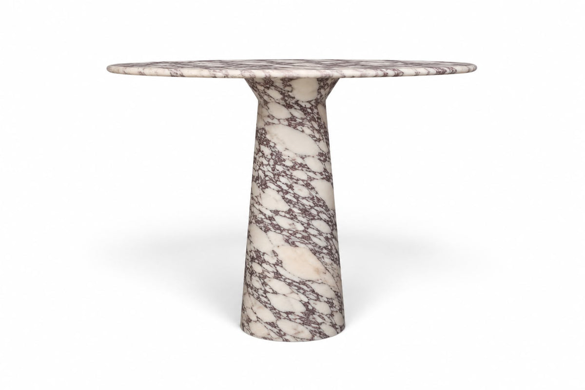 white marble dining table. white round marble dining table. round marble table. white marble table. custom round marble dining table. custom marble table. round marble dining table. round marble living room table. round marble entry table. round white marble entry table. round marble entryway table. round white marble entryway table. round white marble dining room table.