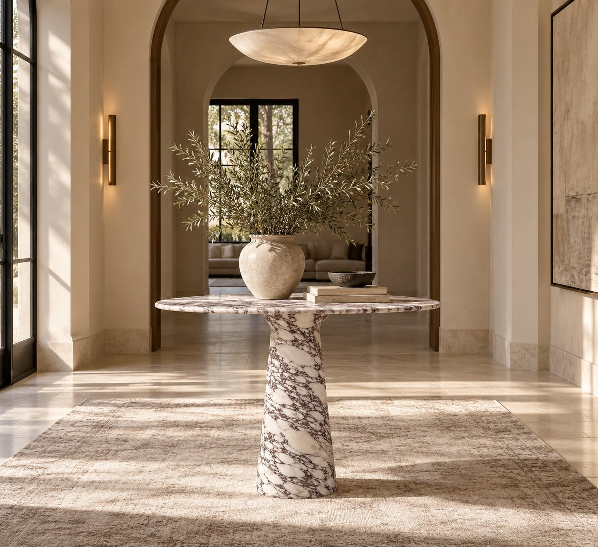 calacatta viola marble dining table. calacatta viola round marble dining table. round marble table. calacatta viola marble table. custom round calacatta viola marble dining table. custom marble table. round marble dining table. round marble living room table. round marble entry table. round calacatta viola marble entry table. round marble entryway table. round white marble entryway table. round calacatta viola marble dining room table.