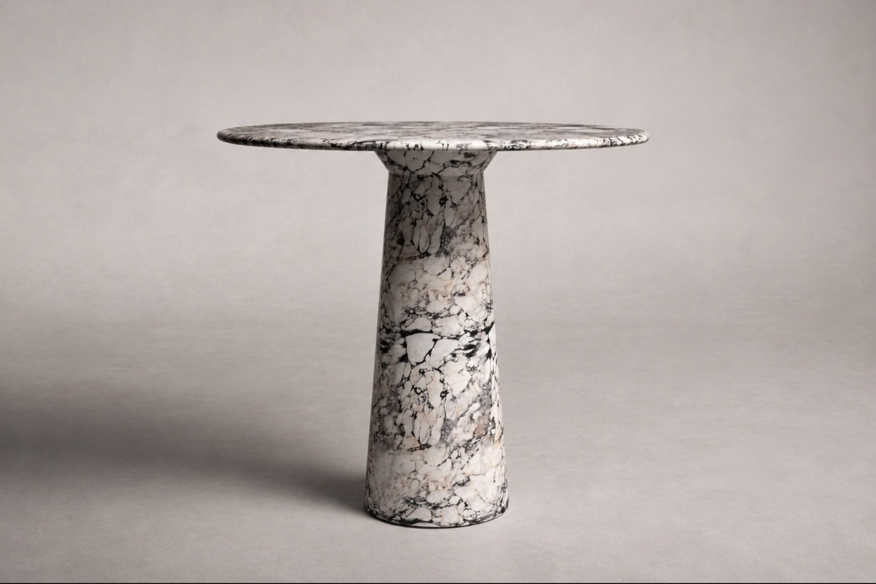 white marble dining table. white round marble dining table. round marble table. white marble table. custom round marble dining table. custom marble table. round marble dining table. round marble living room table. round marble entry table. round white marble entry table. round marble entryway table. round white marble entryway table. round white marble dining room table.