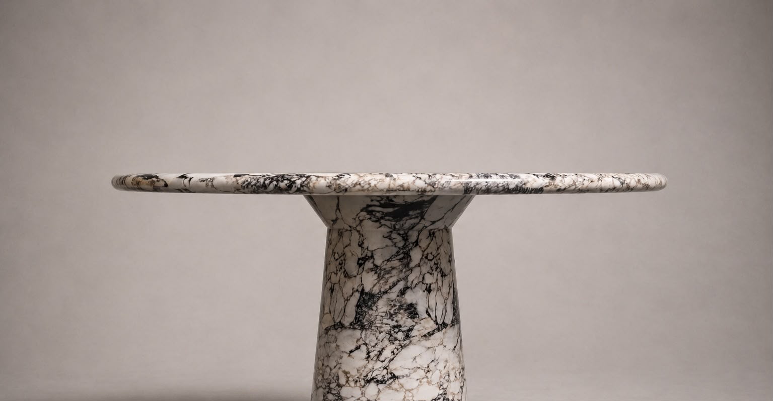 white marble dining table. white round marble dining table. round marble table. white marble table. custom round marble dining table. custom marble table. round marble dining table. round marble living room table. round marble entry table. round white marble entry table. round marble entryway table. round white marble entryway table. round white marble dining room table.